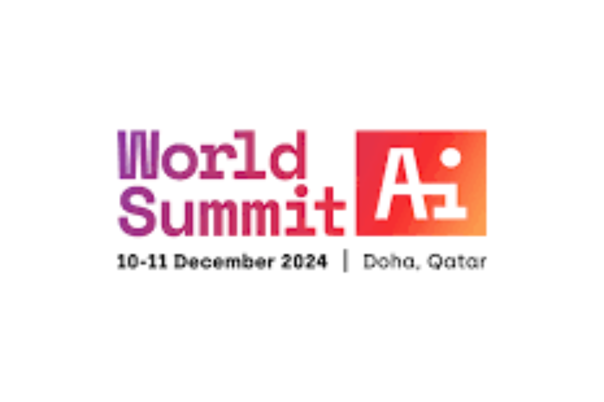 World Summit AI